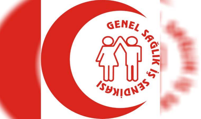 Genel Sağlık-İş’ten ‘Hıfzıssıhha’ tepkisi