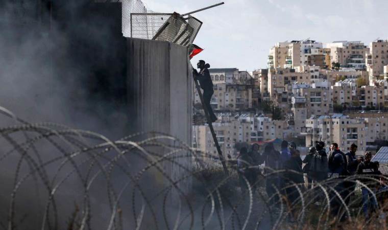 Ateşkes, soykırım, apartheid: Tartışmaların odağındaki kavramlar uluslararası hukukta nasıl tanımlanıyor?