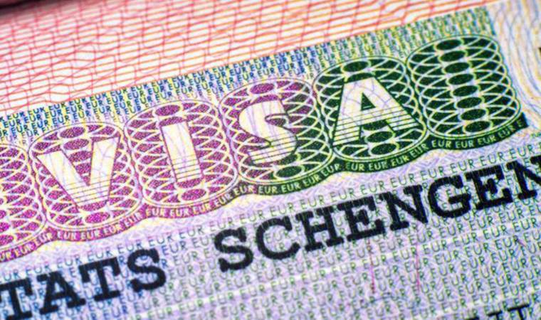 AB Komisyonu’ndan geçen ‘dijital Schengen vizesi’ için dijital başvurular nasıl yapılacak?