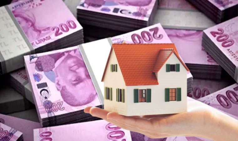 ‘Konutların Turizm Amaçlı Kiralanmasına Dair Kanun’ Resmi Gazete’de yayımlandı