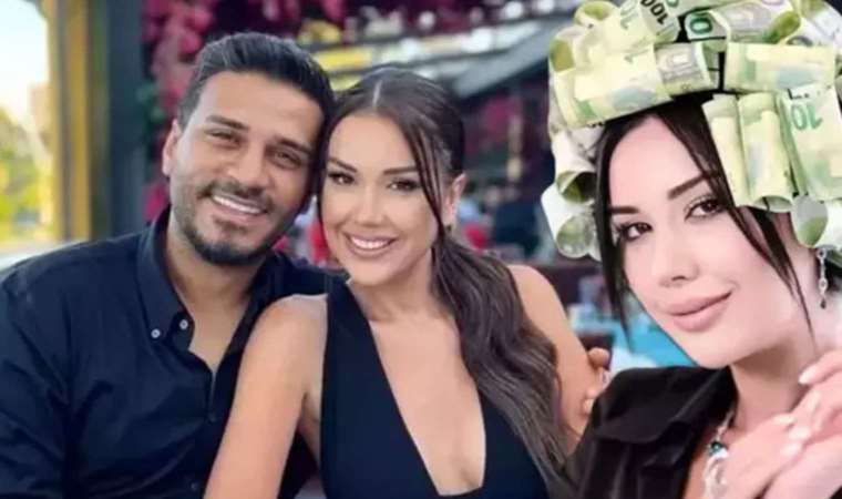 Dilan Polat ve Engin Polat’ın tutuklanma gerekçesi ortaya çıktı: Avukat milyonlarca liralık ‘sahte faturayı’ itiraf etti