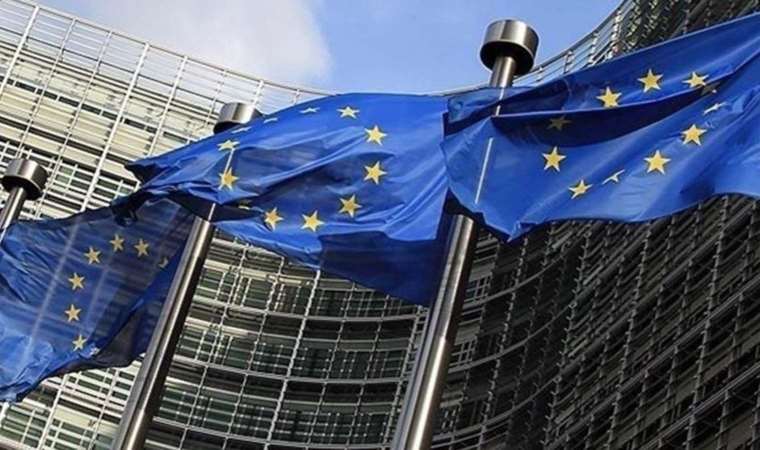 AB’den, Batı Şeria’ya uyarı: ‘Yahudi yerleşimci terörü’