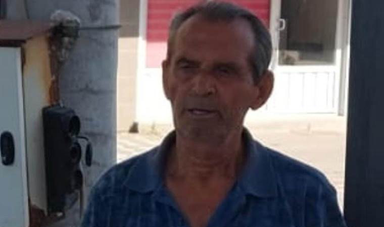 Komşuları iki gündür haber alamıyordu: Evinin salonunda ölü bulundu