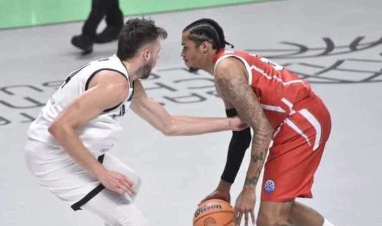 TOFAŞ evinde hüsrana uğradı!