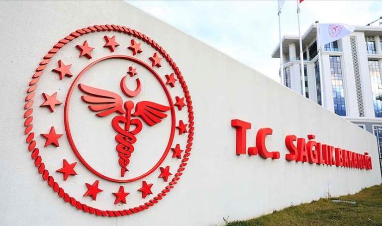 Resmi Gazete’de yayımlandı: Sağlık Bakanlığı ‘Ek Ödeme Yönetmeliğinde Değişiklik Yapılmasına Dair Yönetmelik’ yayımlandı