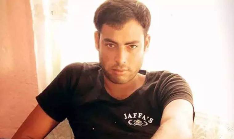 3 yıldır aranıyordu… Kemikleri çöplükte bulundu!