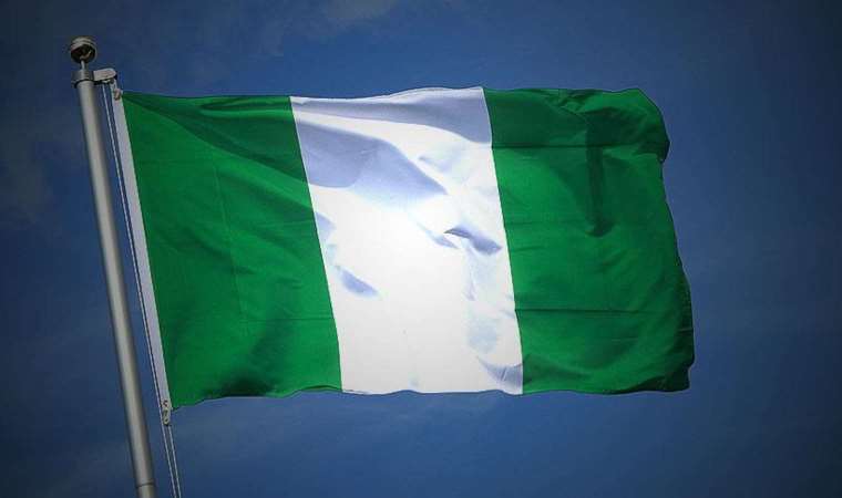 Nijerya’dan kaçırılan 150 milyon dolar iade edilecek