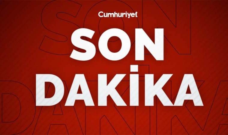 Son Dakika… Bakan Ali Yerlikaya duyurdu: 81 ilde ‘Çember-7’ operasyonu!