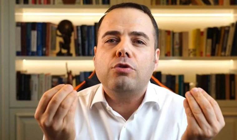 Özgür Demirtaş madde madde uyardı: ‘Beni seviyorsanız, uzak durun’