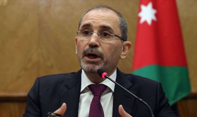 Hamas’a destek çıktı: Zor koşullarda doğmuş bir düşünce