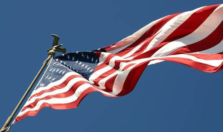 ABD’den Balkan ülkelerine ‘Rusya’ yaptırımı