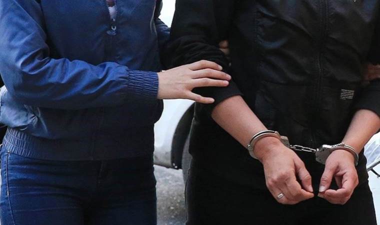 Son Dakika… İçişleri Bakanı Ali Yerlikaya duyurdu: 7 şehirde uyuşturucu operasyonu… 13 gözaltı