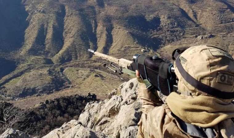 Son Dakika… Bakan Ali Yerlikaya duyurdu: 6 ilde ‘Kahramanlar-30’ operasyonu