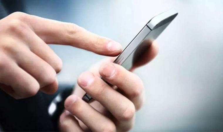 Son Dakika: Bakan Ali Yerlikaya duyurdu: 10 ilde ‘Sibergöz-8’ operasyonu… Çok sayıda gözaltı!