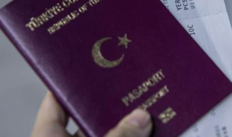 ‘Altın pasaport’: Türkiye ve dünyada yatırımla vatandaşlık alma uygulamaları hakkında neler biliniyor?