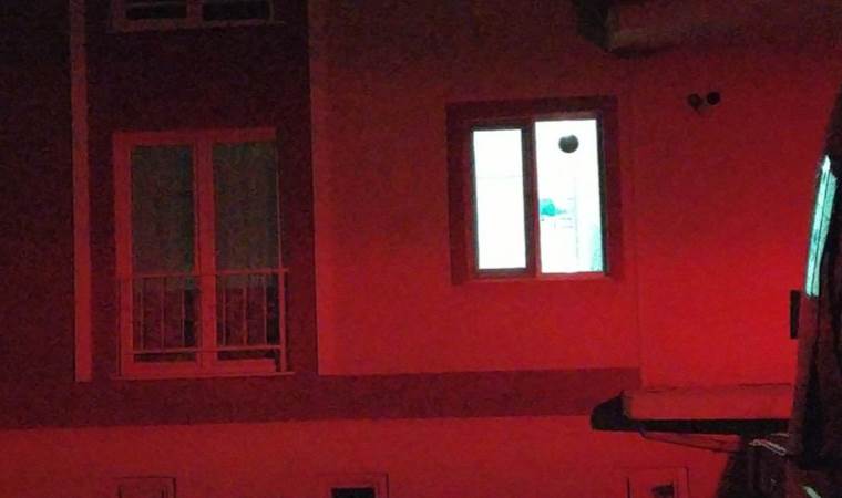 Günlerdir haber alınamıyordu: Evinde ölü bulundu