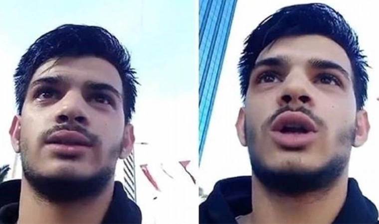 10 Kasım’da Atatürk’e hakaret eden şahıs gözaltına alındı