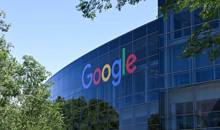 Kanada, Google ile anlaştı: Yıllık 74 milyon dolar ödeyecek