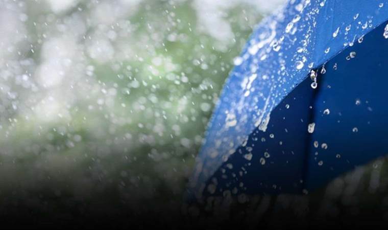 Meteoroloji açıkladı: 24 Kasım 2023 hava durumu raporu… Bugün ve yarın hava nasıl olacak? Kar yağışı bekleniyor mu?