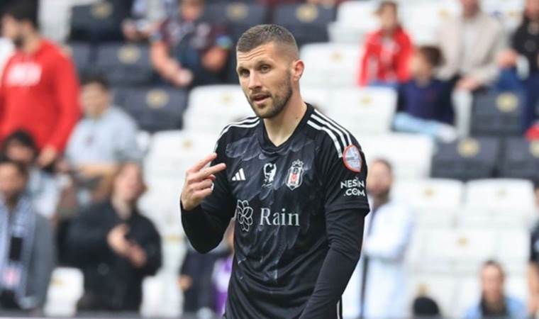 Spor yazarları Beşiktaş – Başakşehir maçını değerlendirdi: ‘Rebic’in performansı galibiyet olarak döndü’