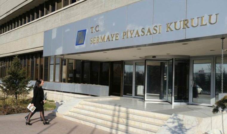 2014 SPK Uzman Yardımcılığı Sınavına ilişkin FETÖ soruşturması: 10 gözaltı kararı