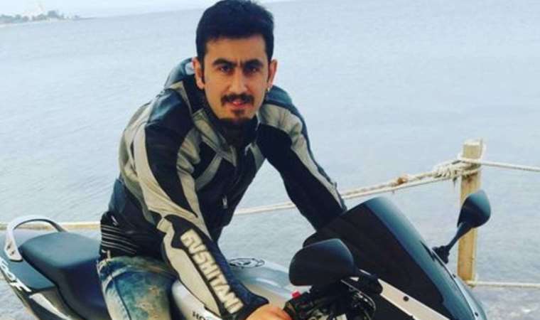 Yüksekova’da korkunç kaza: Özel harekat polisi yaşamını yitirdi