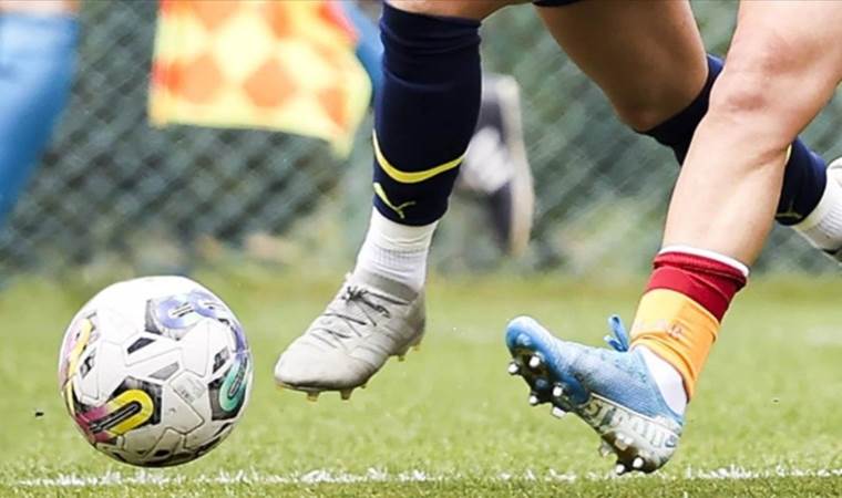 Galatasaray – Fenerbahçe maçı ne zaman, saat kaçta, hangi kanalda?