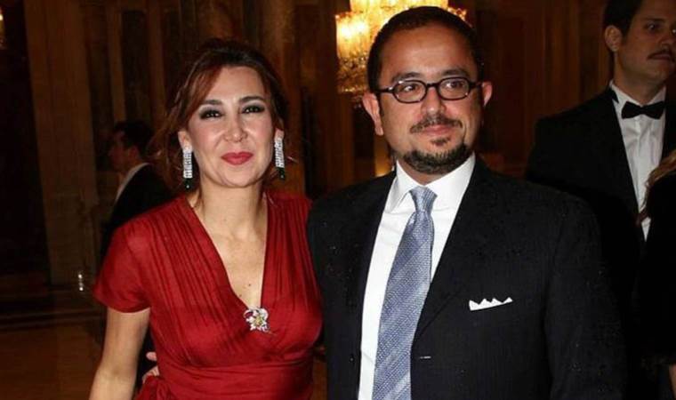 Bot kazasında yaralanan Ali Sabancı, Galatasaray maçında ortaya çıktı