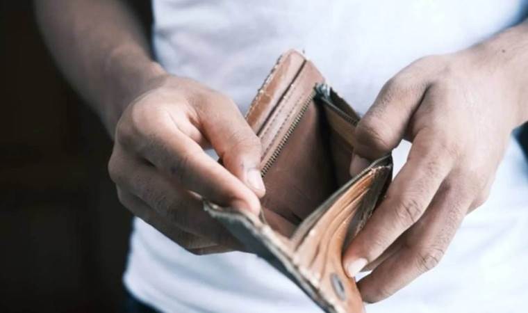 Küresel borç raporu yayımlandı: Türkiye’de hane halkının borcu arttı, şirketlerinki azaldı