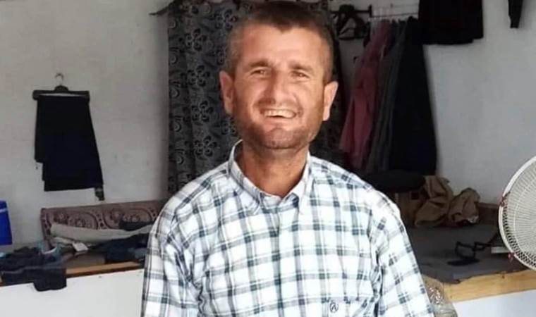 Osmaniye’de acı olay: Motosikletin çarptığı engelli yurttaş can verdi