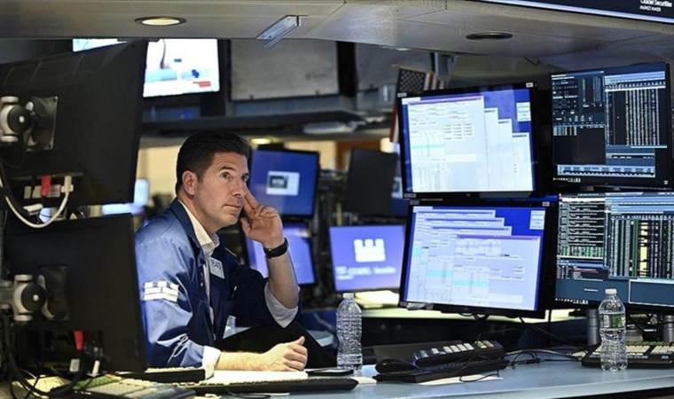 Küresel piyasalarda gözler ABD’nin enflasyon verilerine çevrildi