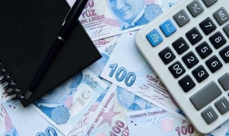 SGK duyurdu! Erken emeklilik hakkı olan meslekler güncellendi: Kimler faydalanacak?