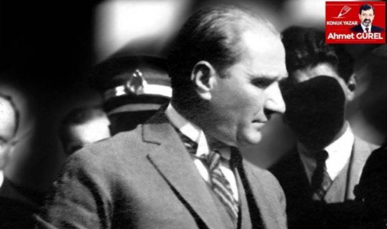 Cumhuriyet kazanımları öncesi İzmir-1