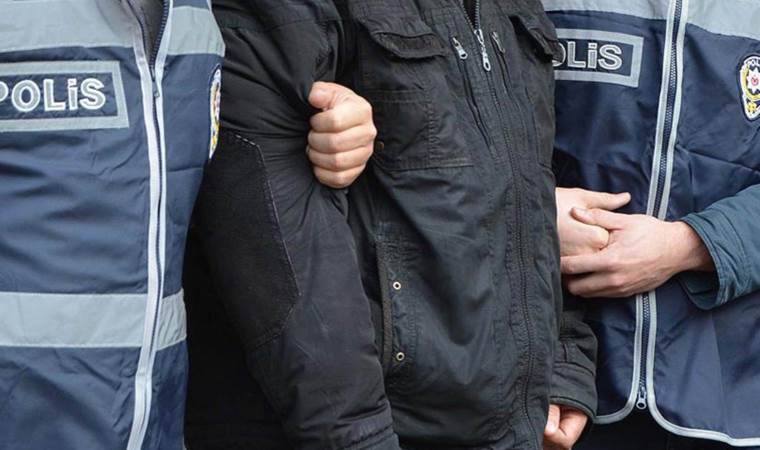 FETÖ’nün kamu mahrem yapılanmasına operasyon: 19 gözaltı kararı