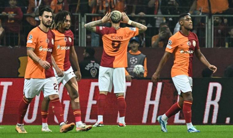 Bayern Münih – Galatasaray maçı ne zaman, saat kaçta, hangi kanalda?