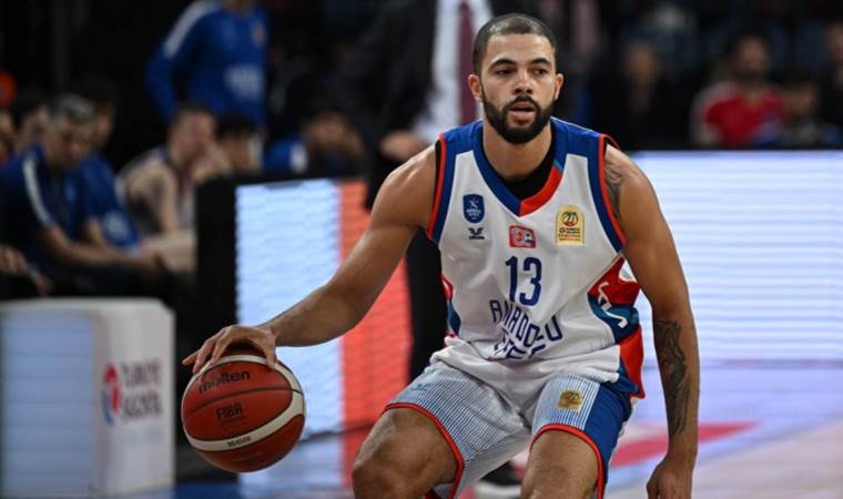 Monaco – Anadolu Efes maçı ne zaman, saat kaçta, hangi kanalda?