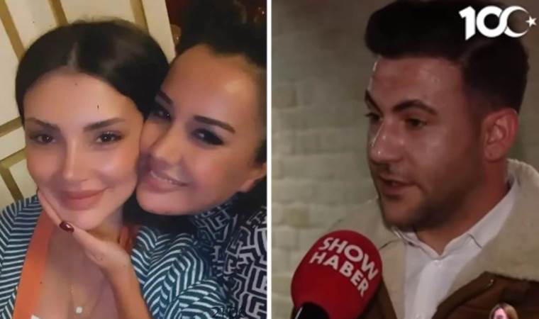 Nez Demir’in eski eniştesinden ‘Dilat Polat ve Engin Polat’ itirafı: Naylon fatura, vergi kaçakçılığı, rüşvet…