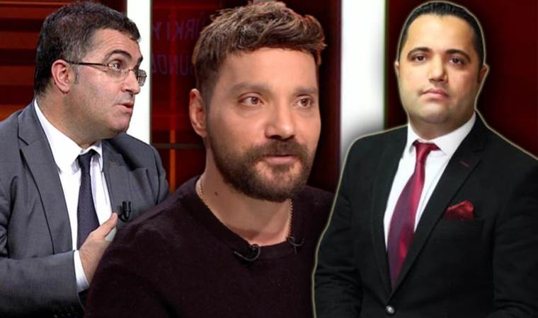 Ersan Şen’in ‘kararı’ tepki çekmişti… Avukat Rezan Epözdemir’den Oğuzhan Uğur’un çağrısına yanıt