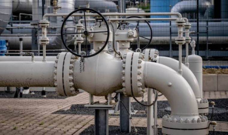 Rusya: ‘Türk heyeti gaz merkeziyle ilgili bilgi almak için Rusya’ya gelecek’