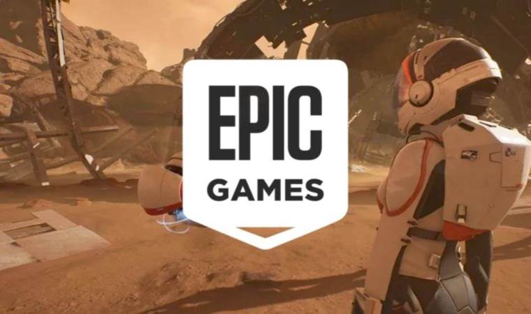 Epic Games bu hafta normalde 140 TL olan oyunu ücretsiz veriyor