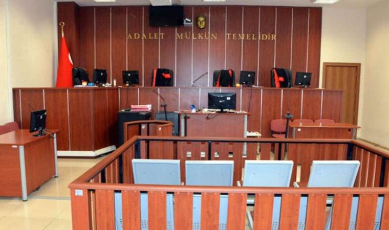 Komşusunun bileziklerini yağmalayıp boğazını keserek öldüren sanığa istenen ceza belli oldu