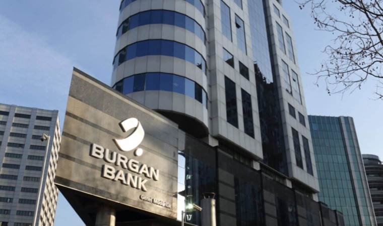 Burgan Bank Türkiye’de pay satışı: Yüzde 52’si satılıyor