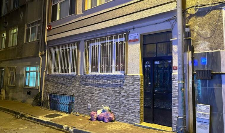 Kötü koku ortaya çıkardı: 7 yaşındaki çocuk ölü bulundu