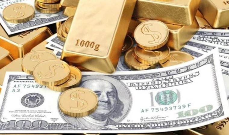 Bankada parası olanlar dikkat! Borsa, altın, dolar derken… Hangisi daha cazip?