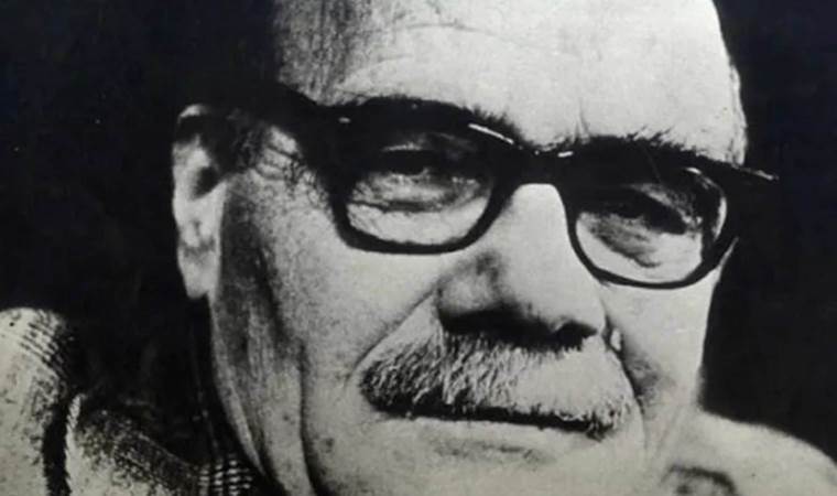 2024 Ceyhun Atuf Kansu Şiir Ödülü’ne katılım koşulları açıklandı