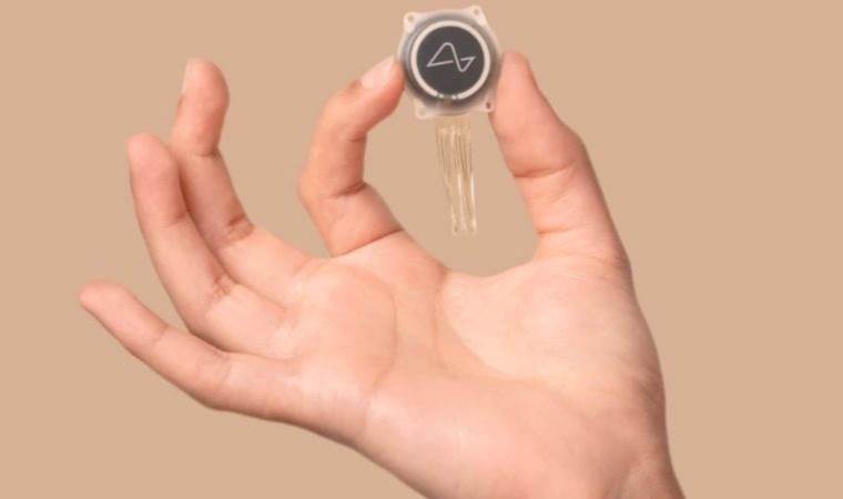 Musk’ın şirketine binlerce kişi beyin çipi taktırmaya başvurdu