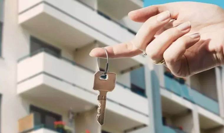 Kiracılar dikkat! İşte ev sahiplerinin yeni oyunu…