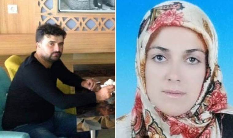 Hamile eşini öldüren erkeğe ‘tahrik indirimi’ verilmişti: Ceza bozuldu