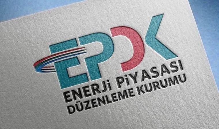 Enerjide acele kamulaştırma kararı