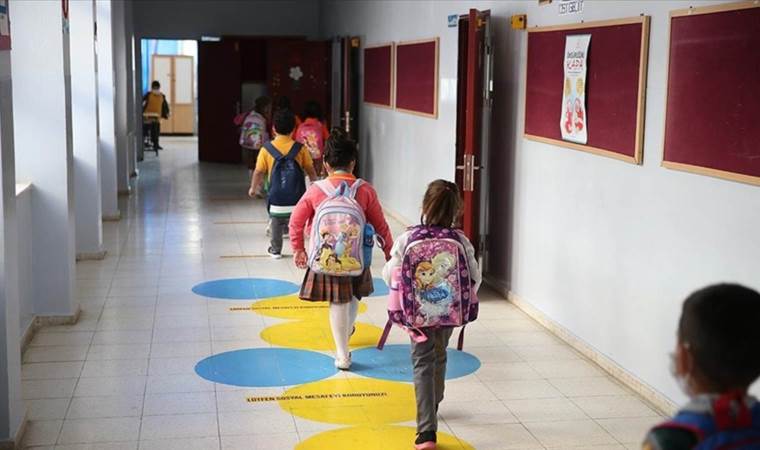 İlk ara tatil başlıyor… 9 günlük tatil ne zaman sona erecek?